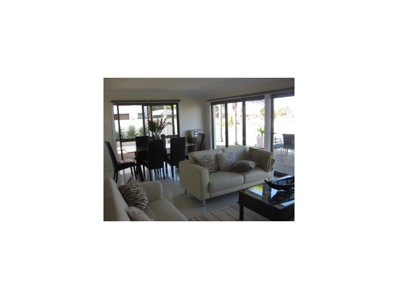 17 Bollard Court, Cleveland QLD 4163