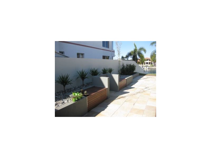 17 Bollard Court, Cleveland QLD 4163