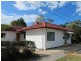 100 Queen, Cleveland QLD 4163