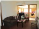 100 Queen, Cleveland QLD 4163