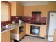 100 Queen, Cleveland QLD 4163