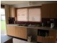 100 Queen, Cleveland QLD 4163