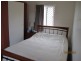 100 Queen, Cleveland QLD 4163