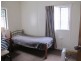 100 Queen, Cleveland QLD 4163