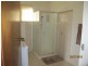 100 Queen, Cleveland QLD 4163