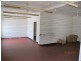 100 Queen, Cleveland QLD 4163