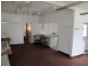 100 Queen, Cleveland QLD 4163