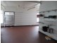 100 Queen, Cleveland QLD 4163