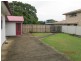 100 Queen, Cleveland QLD 4163