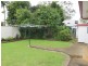 100 Queen, Cleveland QLD 4163