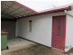 100 Queen, Cleveland QLD 4163