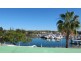 2 Masthead Drive, Cleveland QLD 4163