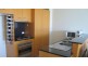 2 Masthead Drive, Cleveland QLD 4163