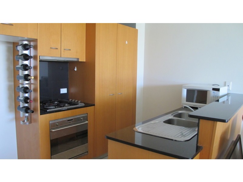 2 Masthead Drive, Cleveland QLD 4163
