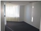 2 Masthead Drive, Cleveland QLD 4163