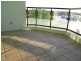 2 Masthead Drive, Cleveland QLD 4163