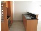2 Masthead Drive, Cleveland QLD 4163