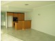 2 Masthead Drive, Cleveland QLD 4163