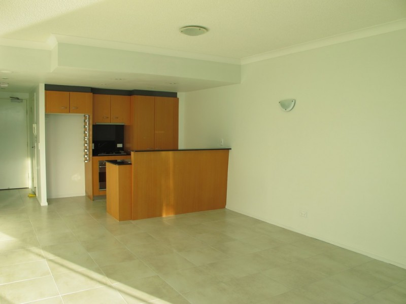 2 Masthead Drive, Cleveland QLD 4163