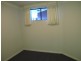 2 Masthead Drive, Cleveland QLD 4163