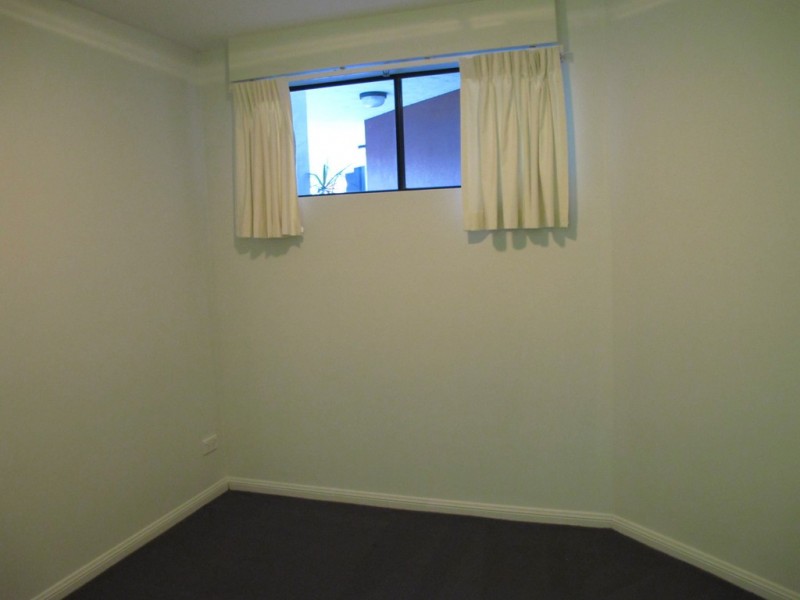 2 Masthead Drive, Cleveland QLD 4163