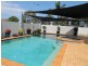 2 Masthead Drive, Cleveland QLD 4163