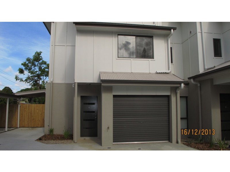 10 Michelle Court, Cleveland QLD 4163