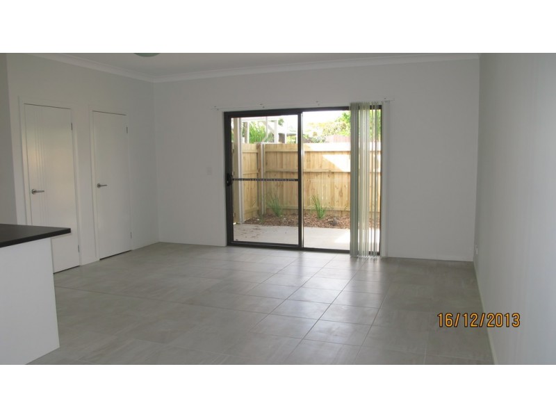 10 Michelle Court, Cleveland QLD 4163