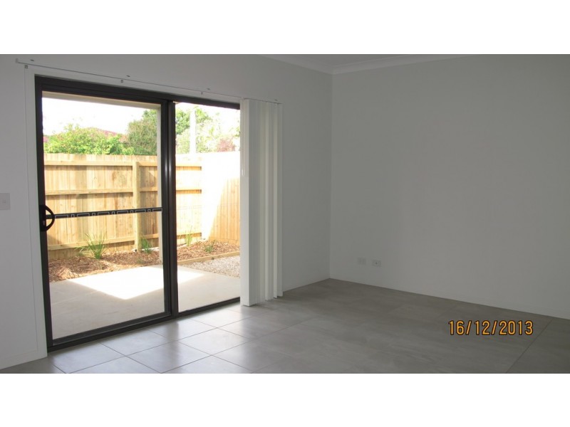 10 Michelle Court, Cleveland QLD 4163