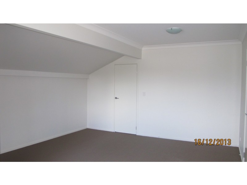 10 Michelle Court, Cleveland QLD 4163