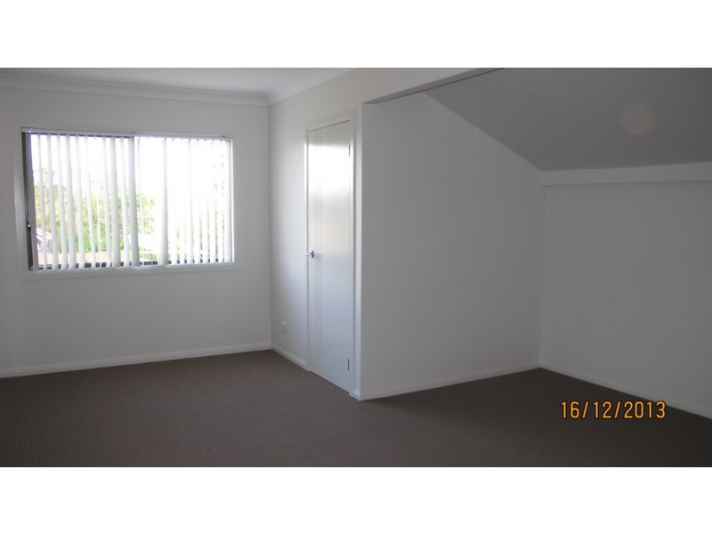 10 Michelle Court, Cleveland QLD 4163