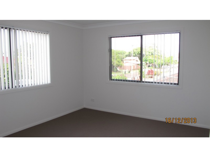 10 Michelle Court, Cleveland QLD 4163