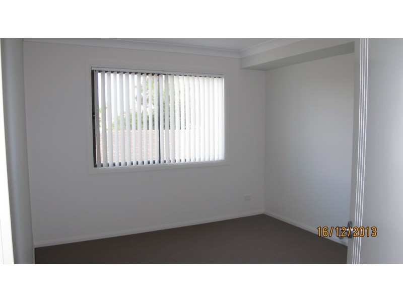 10 Michelle Court, Cleveland QLD 4163