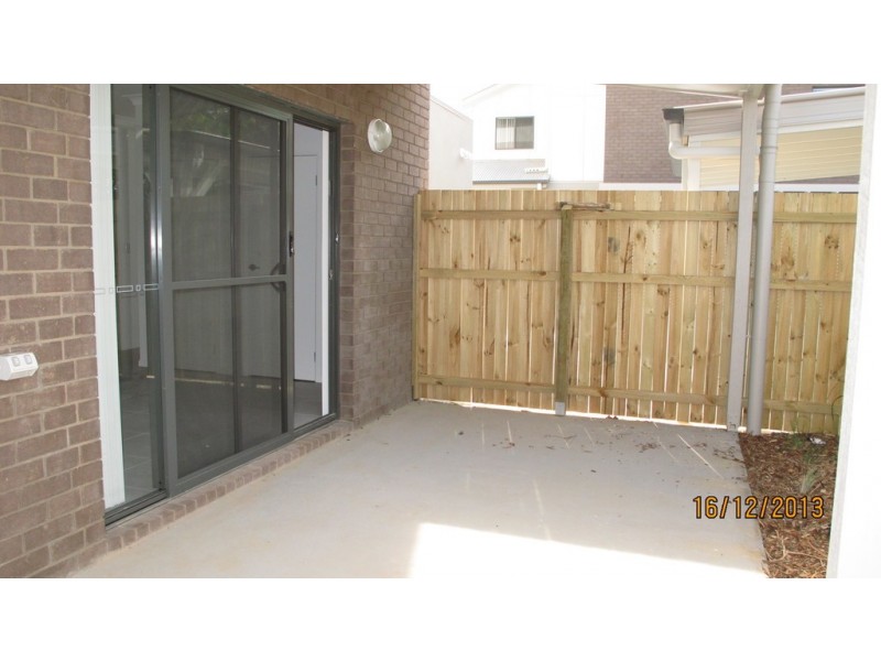 10 Michelle Court, Cleveland QLD 4163