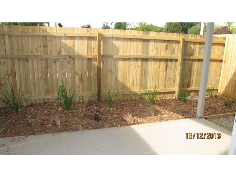 10 Michelle Court, Cleveland QLD 4163