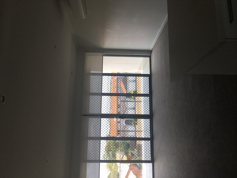 25 Passage Street, Cleveland QLD 4163