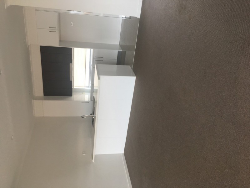 25 Passage Street, Cleveland QLD 4163