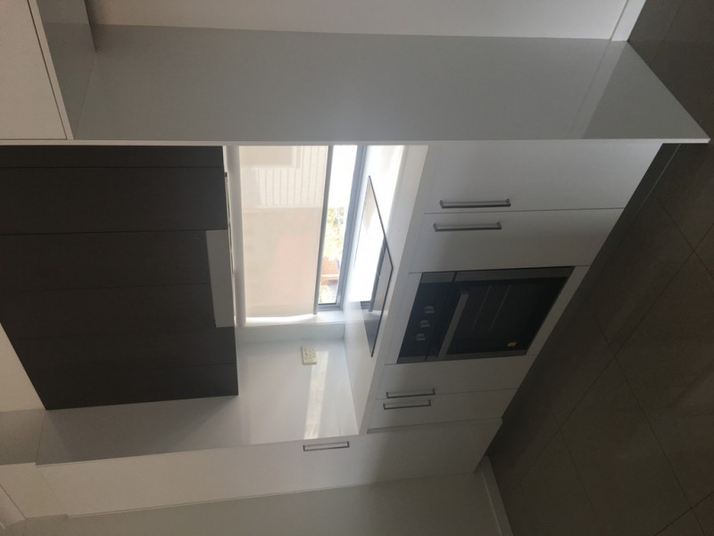 25 Passage Street, Cleveland QLD 4163