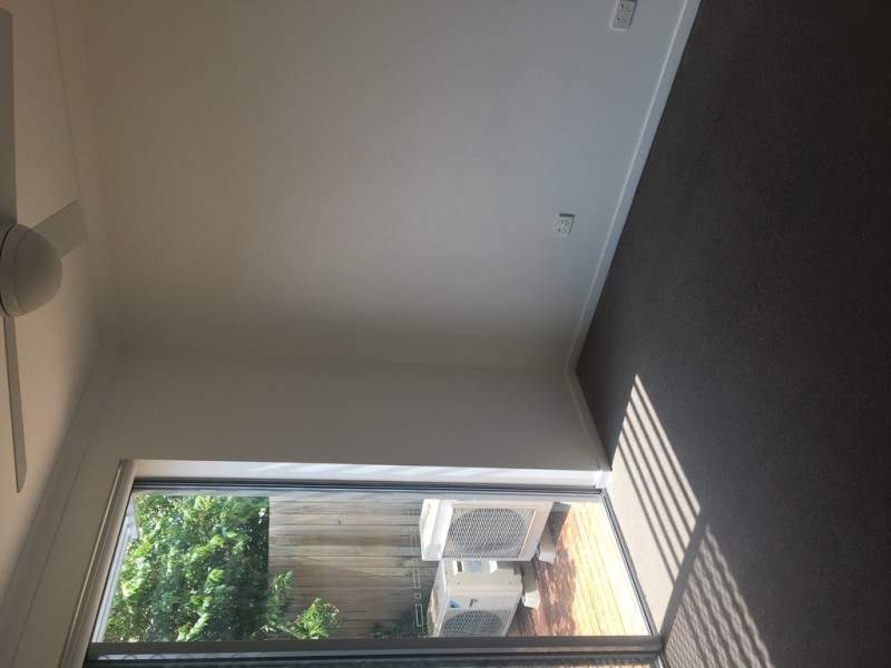 25 Passage Street, Cleveland QLD 4163