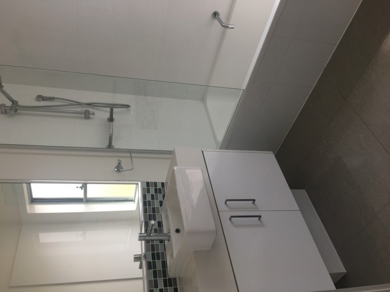 25 Passage Street, Cleveland QLD 4163