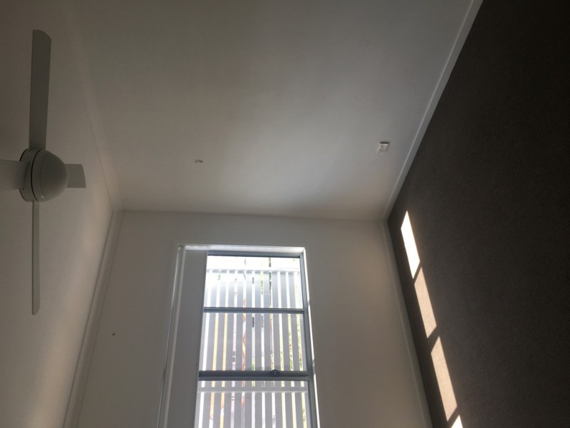 25 Passage Street, Cleveland QLD 4163