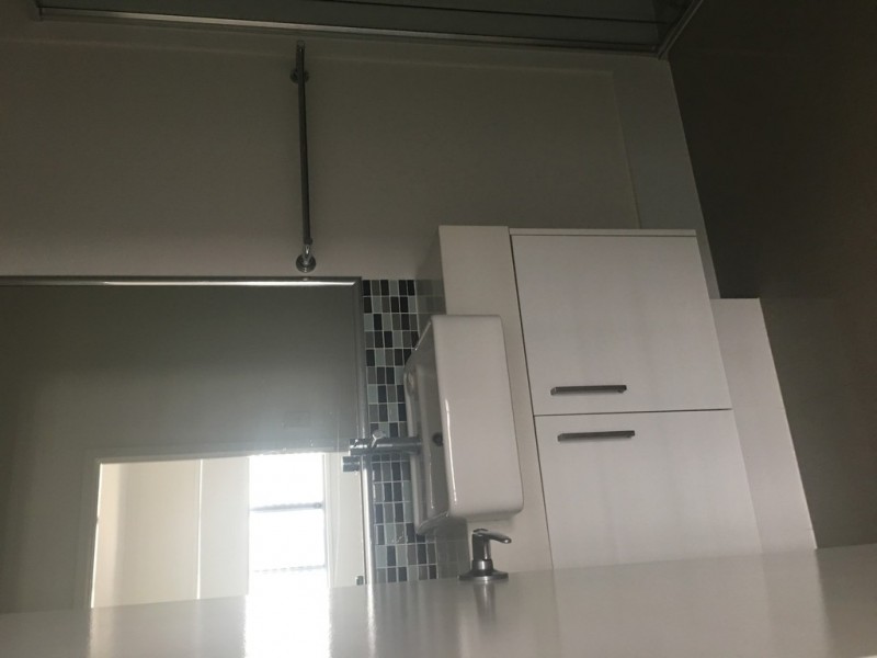 25 Passage Street, Cleveland QLD 4163