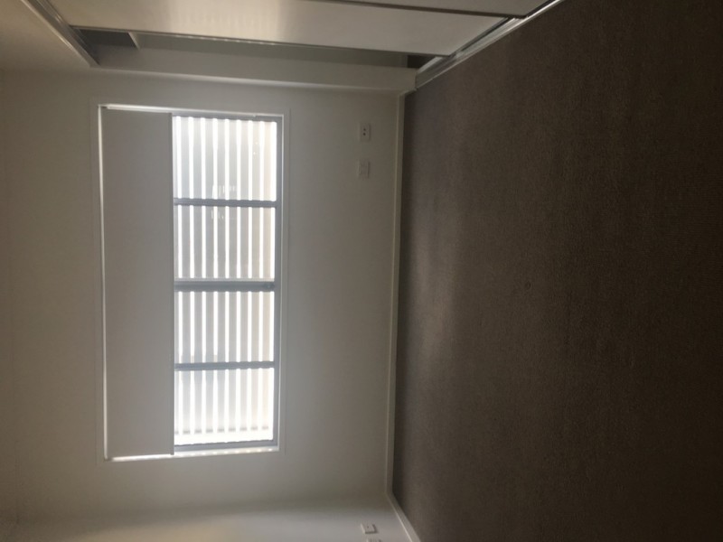 25 Passage Street, Cleveland QLD 4163