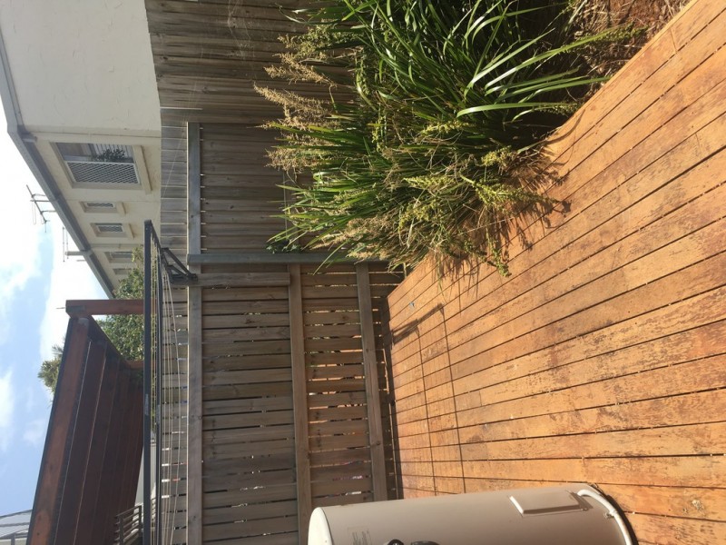 25 Passage Street, Cleveland QLD 4163