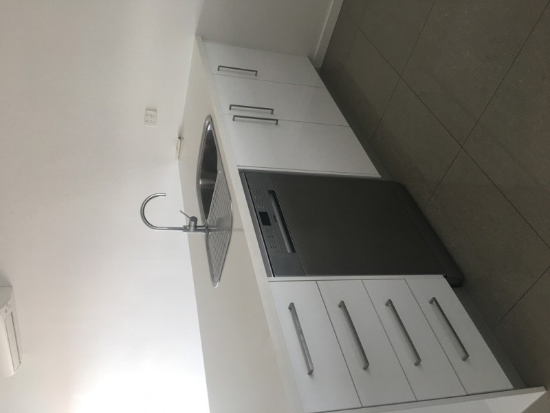 25 Passage Street, Cleveland QLD 4163