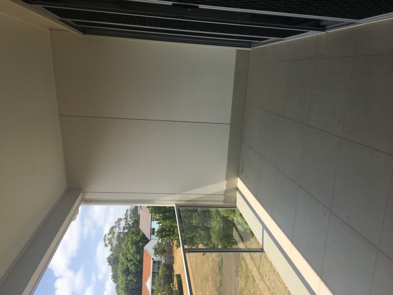 25 Passage Street, Cleveland QLD 4163