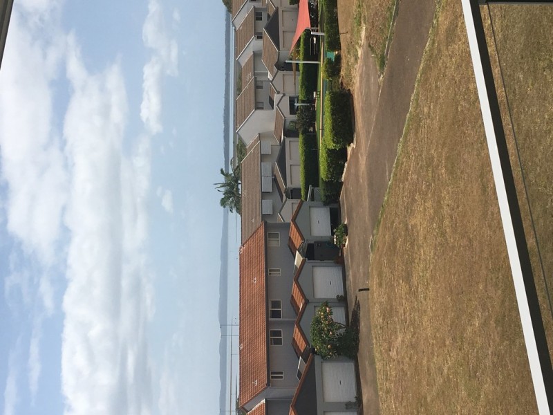 25 Passage Street, Cleveland QLD 4163