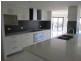 2 Fitzroy Street, Cleveland QLD 4163