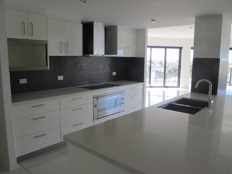 2 Fitzroy Street, Cleveland QLD 4163