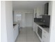 2 Fitzroy Street, Cleveland QLD 4163